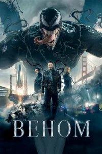 Веном бесплатно в HD